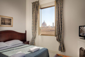  Adre Majestic View  Флоренция